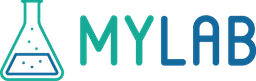 MyLab