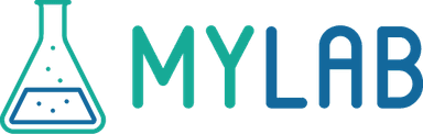 MyLab