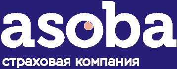 Asoba_nt