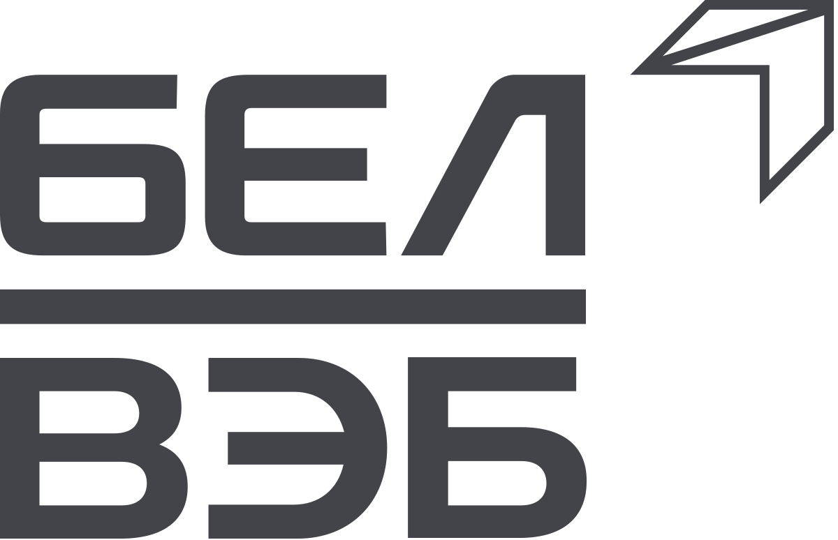 belvebpng