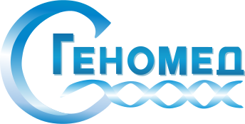 genomed