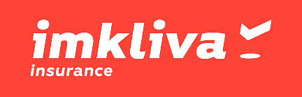 imkliva