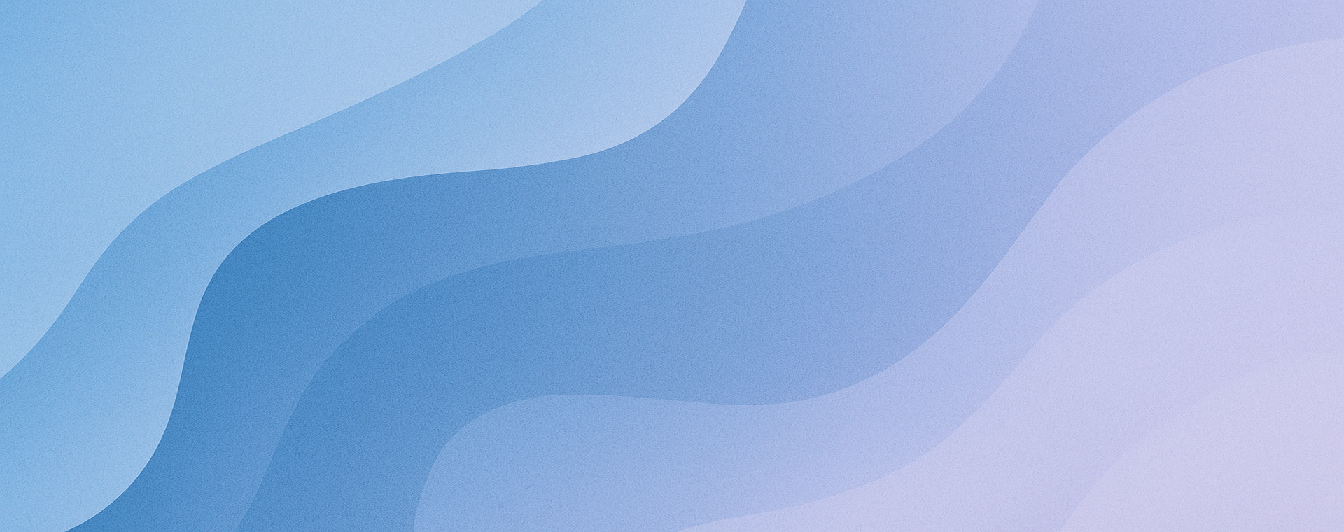 promo-banner-image